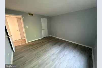 313 Gregorys Way, Voorhees, NJ 08043 - Photo 17
