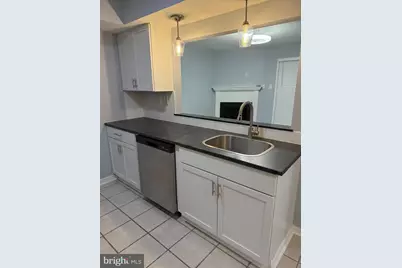 313 Gregorys Way, Voorhees, NJ 08043 - Photo 9