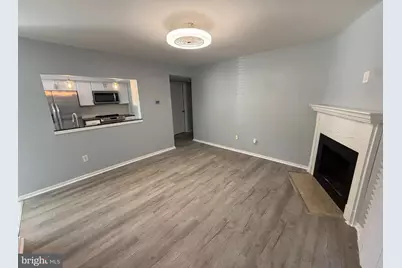 313 Gregorys Way, Voorhees, NJ 08043 - Photo 11