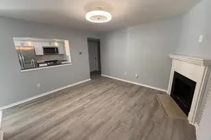 313 Gregorys Way, Voorhees, NJ 08043 - Photo 11