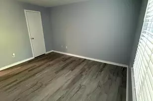 313 Gregorys Way, Voorhees, NJ 08043 - Photo 19