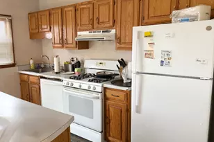 503 Chestnut St, Brooklawn, NJ 08030 - Photo 9