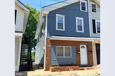 503 Chestnut Street, Brooklawn, NJ 08030 - Photo 1
