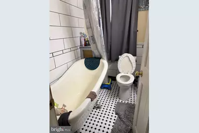 503 Chestnut Street, Brooklawn, NJ 08030 - Photo 7
