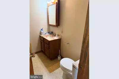 503 Chestnut Street, Brooklawn, NJ 08030 - Photo 11