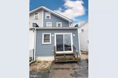503 Chestnut Street, Brooklawn, NJ 08030 - Photo 3