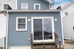503 Chestnut St, Brooklawn, NJ 08030 - Photo 3
