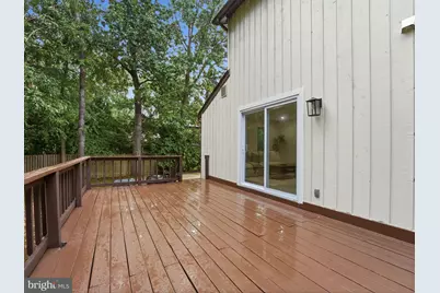 6 Ashbrooke Drive, Voorhees, NJ 08043 - Photo 45