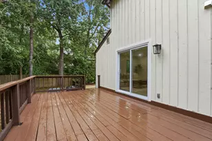 6 Ashbrooke Dr, Voorhees, NJ 08043 - Photo 45