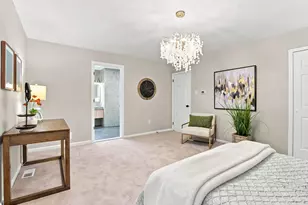 6 Ashbrooke Dr, Voorhees, NJ 08043 - Photo 25