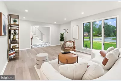 6 Ashbrooke Drive, Voorhees, NJ 08043 - Photo 7