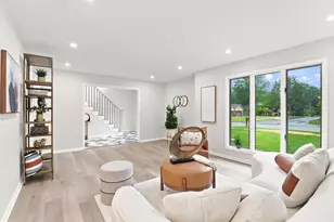 6 Ashbrooke Dr, Voorhees, NJ 08043 - Photo 7