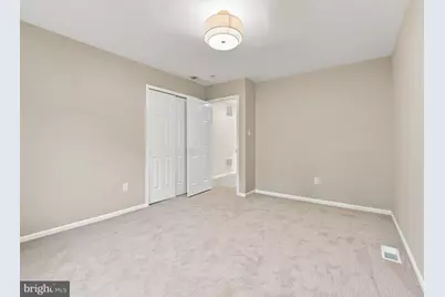 6 Ashbrooke Drive, Voorhees, NJ 08043 - Photo 37