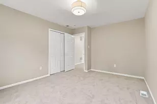 6 Ashbrooke Dr, Voorhees, NJ 08043 - Photo 37