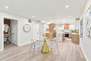 6 Ashbrooke Dr, Voorhees, NJ 08043 - Photo 13