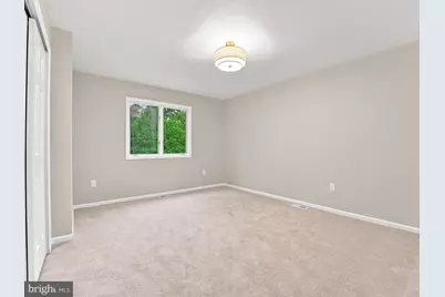 6 Ashbrooke Drive, Voorhees, NJ 08043 - Photo 29