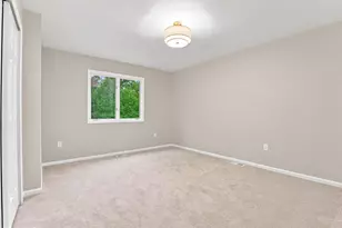 6 Ashbrooke Dr, Voorhees, NJ 08043 - Photo 29