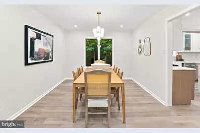 6 Ashbrooke Drive, Voorhees, NJ 08043 - Photo 15