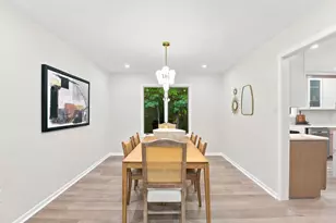 6 Ashbrooke Dr, Voorhees, NJ 08043 - Photo 15