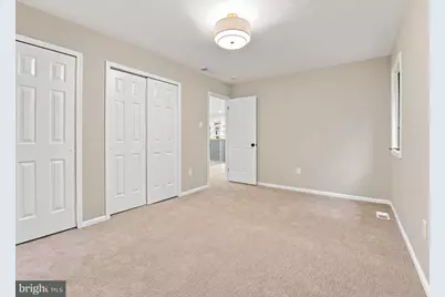 6 Ashbrooke Drive, Voorhees, NJ 08043 - Photo 35