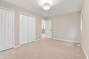 6 Ashbrooke Dr, Voorhees, NJ 08043 - Photo 35