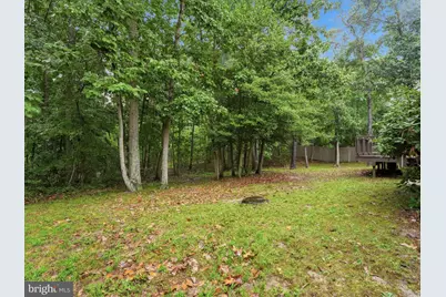 6 Ashbrooke Drive, Voorhees, NJ 08043 - Photo 47