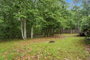 6 Ashbrooke Dr, Voorhees, NJ 08043 - Photo 47