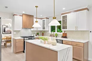 6 Ashbrooke Dr, Voorhees, NJ 08043 - Photo 9