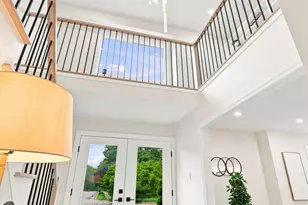 6 Ashbrooke Dr, Voorhees, NJ 08043 - Photo 21