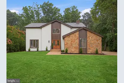 6 Ashbrooke Drive, Voorhees, NJ 08043 - Photo 1