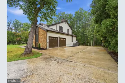 6 Ashbrooke Drive, Voorhees, NJ 08043 - Photo 3