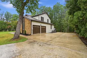 6 Ashbrooke Dr, Voorhees, NJ 08043 - Photo 3