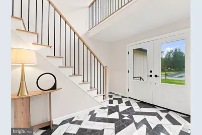 6 Ashbrooke Drive, Voorhees, NJ 08043 - Photo 5