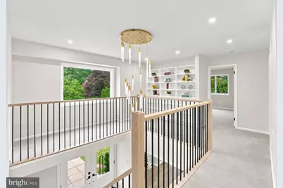 6 Ashbrooke Drive, Voorhees, NJ 08043 - Photo 23