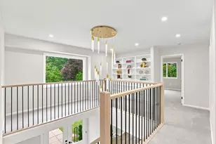 6 Ashbrooke Dr, Voorhees, NJ 08043 - Photo 23