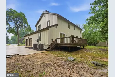 6 Ashbrooke Drive, Voorhees, NJ 08043 - Photo 43