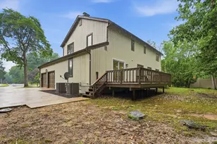 6 Ashbrooke Dr, Voorhees, NJ 08043 - Photo 43