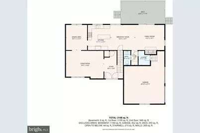 6 Ashbrooke Drive, Voorhees, NJ 08043 - Photo 49
