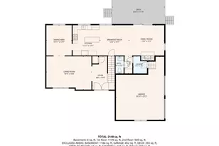 6 Ashbrooke Dr, Voorhees, NJ 08043 - Photo 49