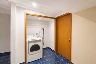 8269 River, Pennsauken, NJ 08110 - Photo 13