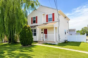 8269 River, Pennsauken, NJ 08110 - Photo 1