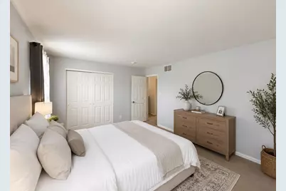 8269 River, Pennsauken, NJ 08110 - Photo 5