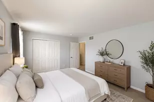 8269 River, Pennsauken, NJ 08110 - Photo 5