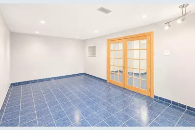 8269 River, Pennsauken, NJ 08110 - Photo 11