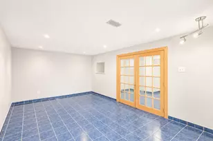 8269 River, Pennsauken, NJ 08110 - Photo 11
