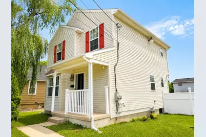 8269 River, Pennsauken, NJ 08110 - Photo 23