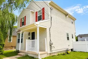 8269 River, Pennsauken, NJ 08110 - Photo 23