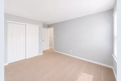 8269 River, Pennsauken, NJ 08110 - Photo 7