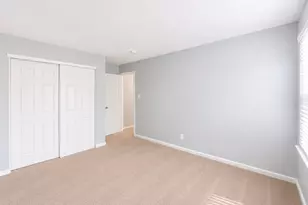 8269 River, Pennsauken, NJ 08110 - Photo 7
