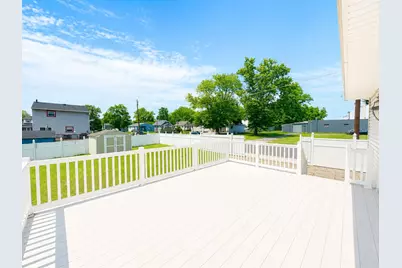 8269 River, Pennsauken, NJ 08110 - Photo 17